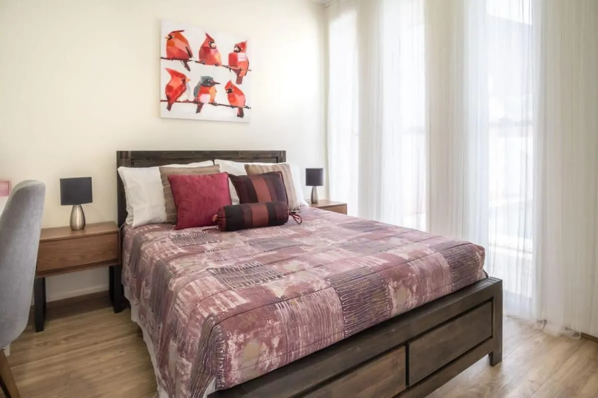 Golden Beach Family Home With Pool בית נופש Golden Beach